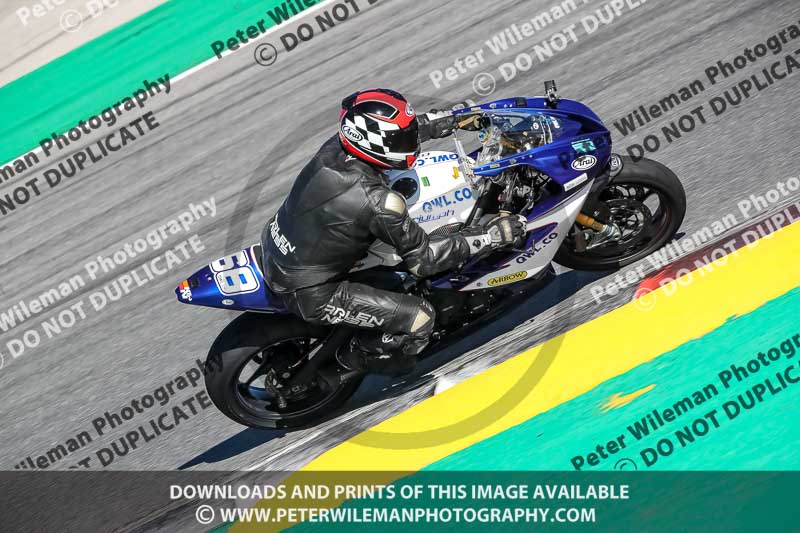 motorbikes;no limits;october 2019;peter wileman photography;portimao;portugal;trackday digital images